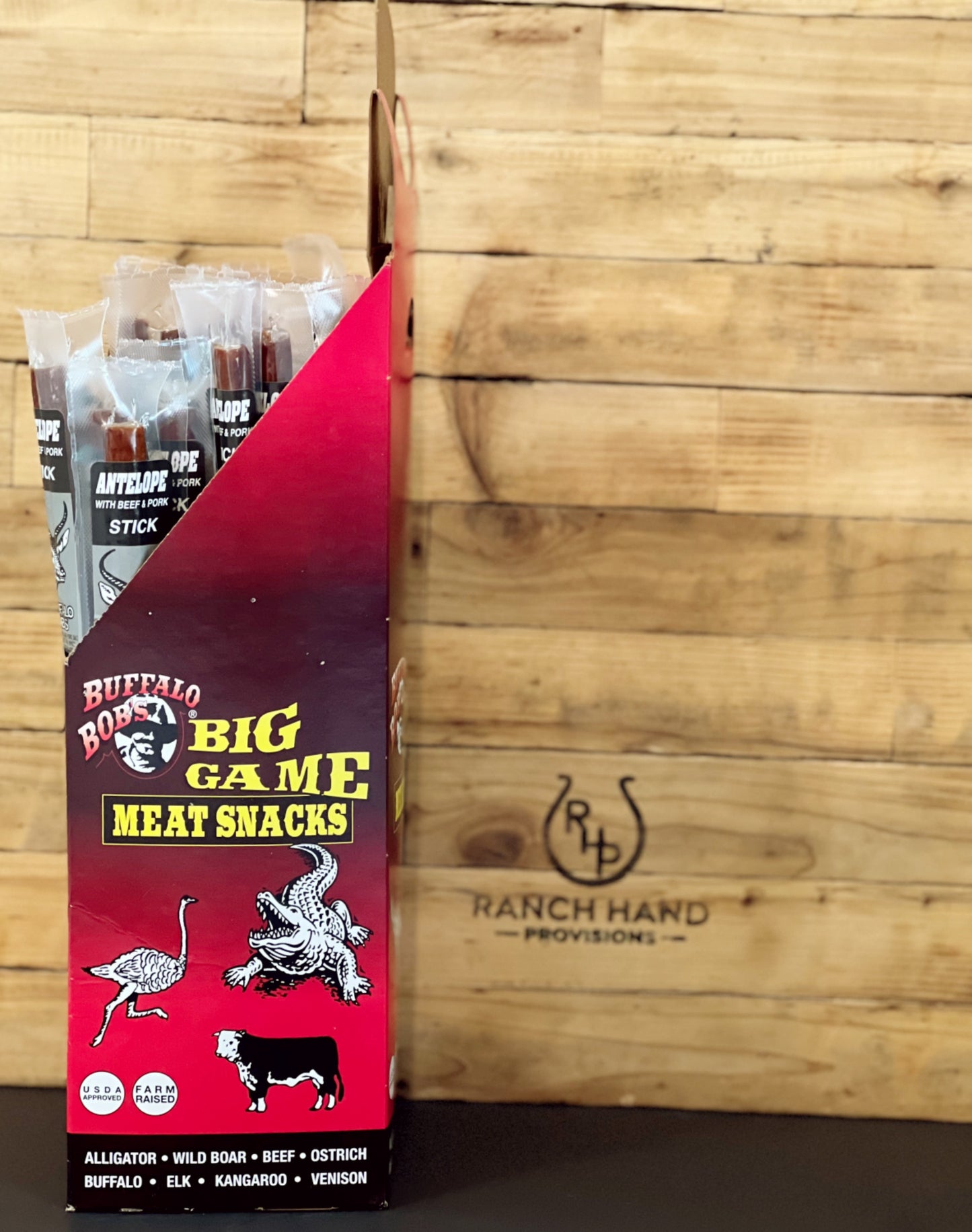 wild-game-jerky