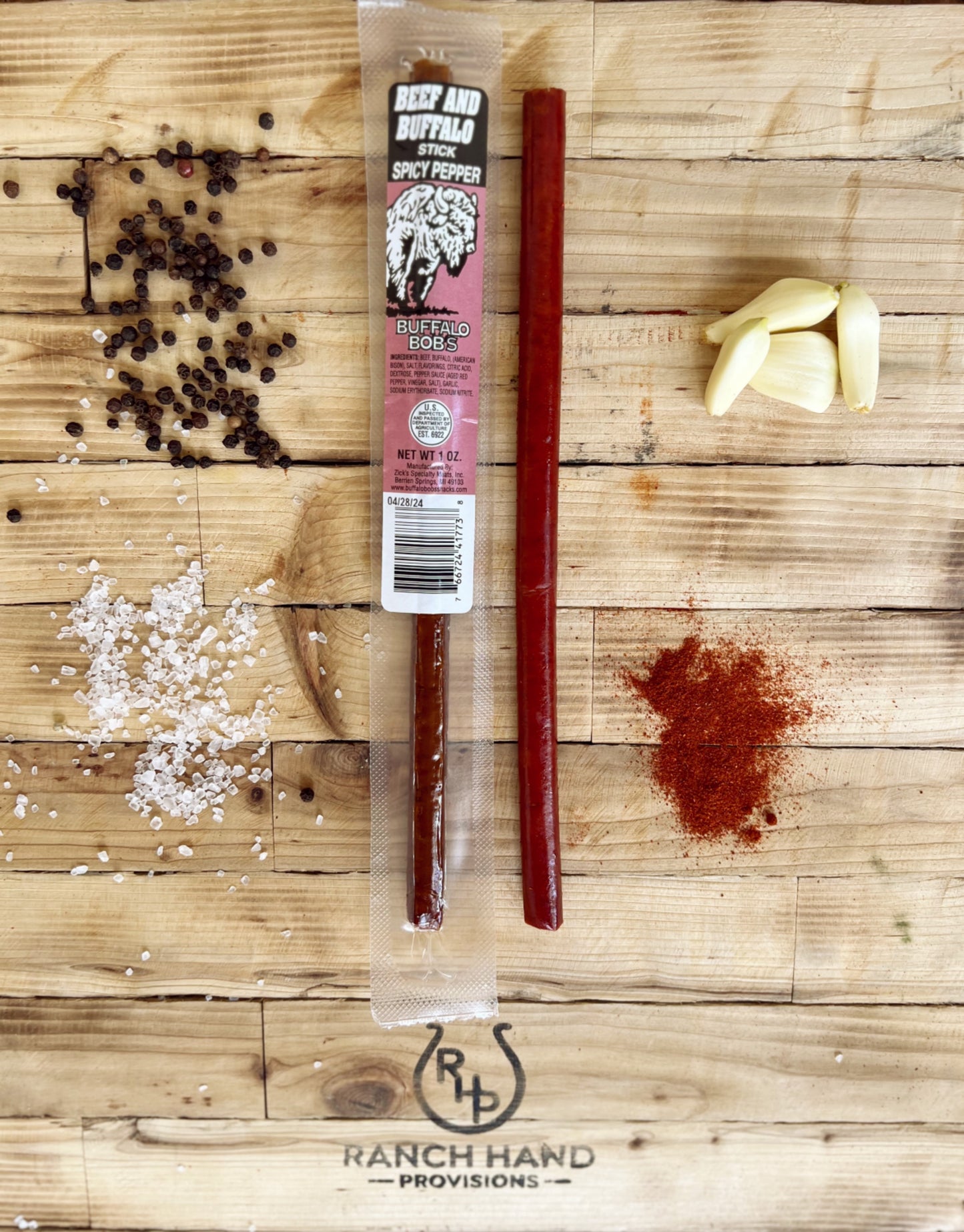 buffalo-bob-jerky