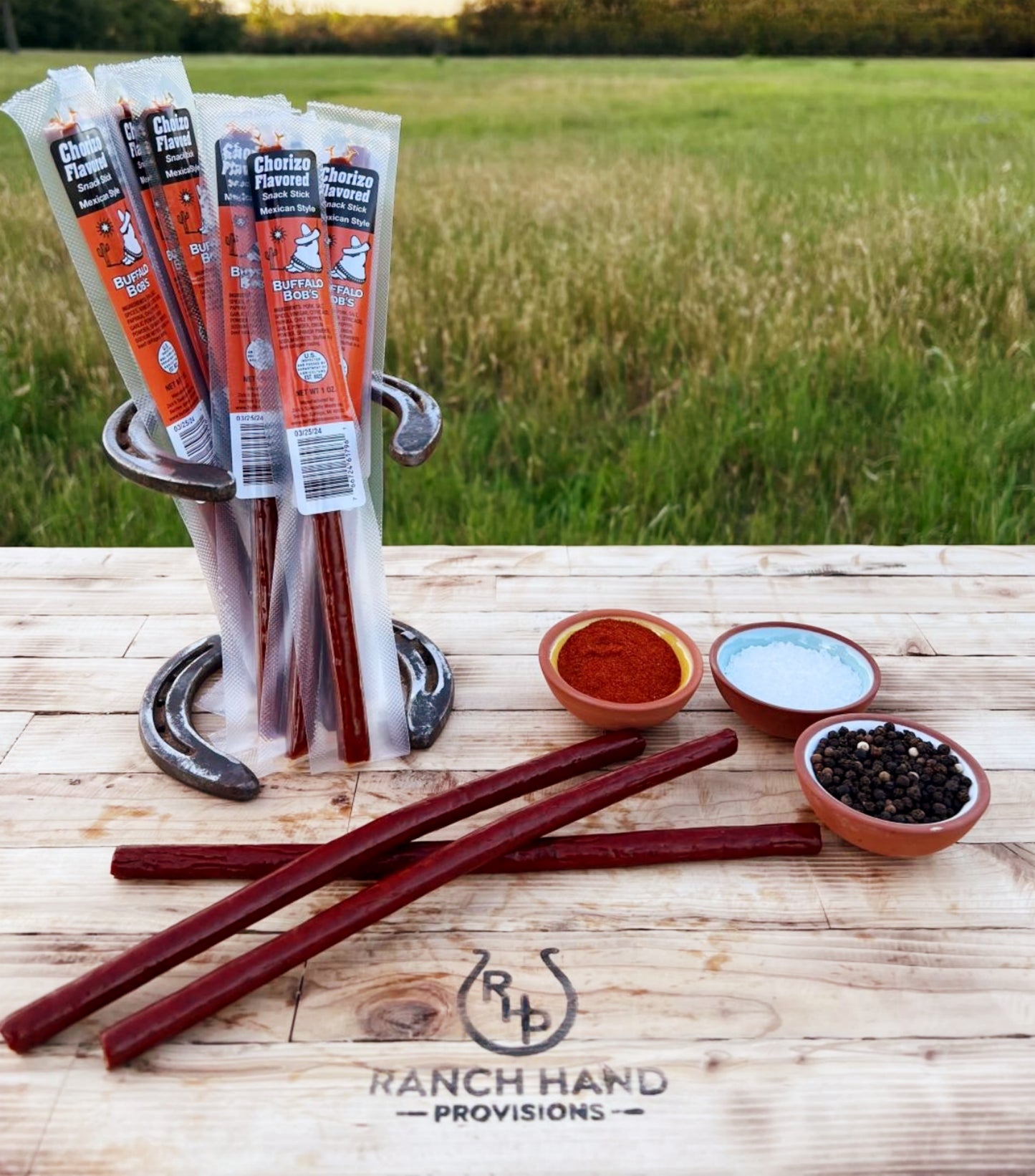 buffalo-bobs-chorizo-jerky