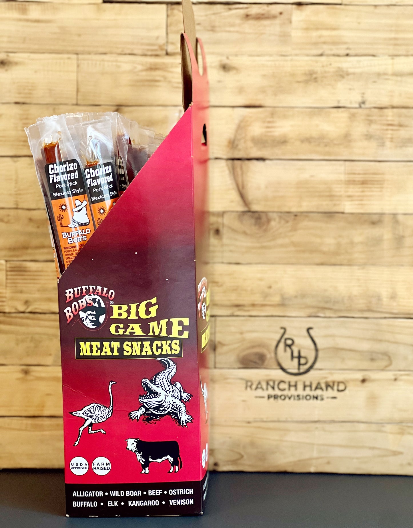 buffalo-bobs-jerky