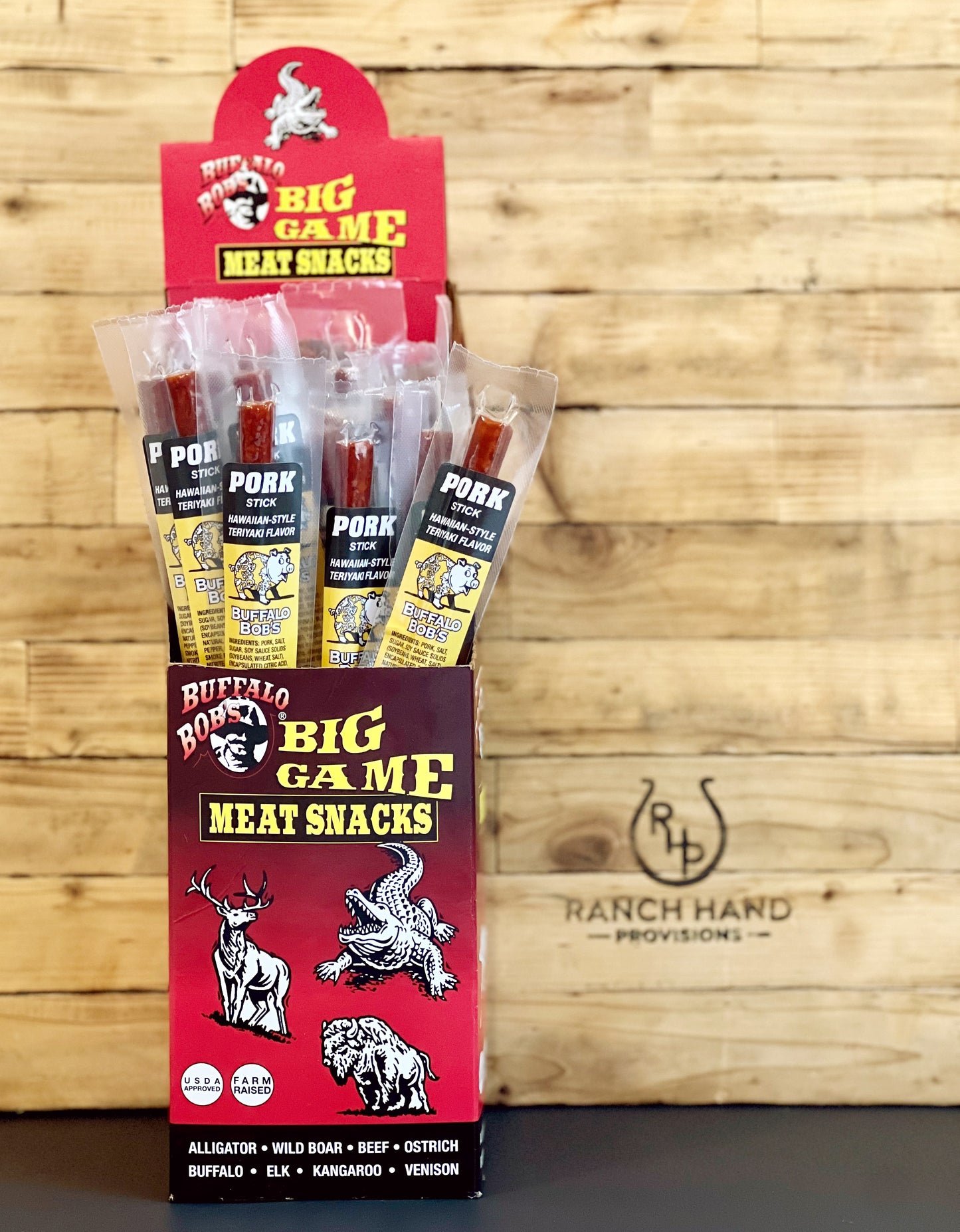 hawaiian-pork-beef-jerky