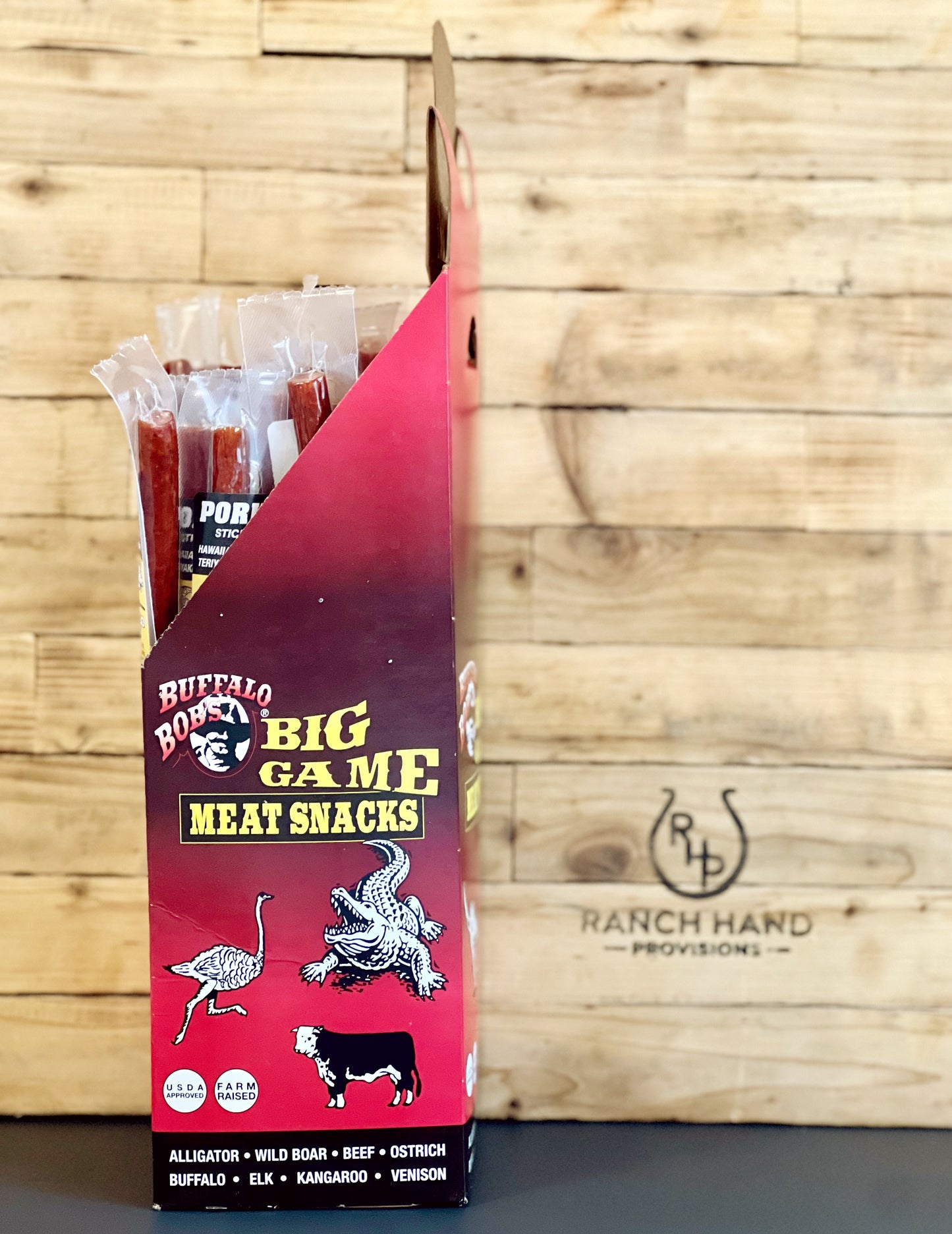hawaiian-beef-jerky