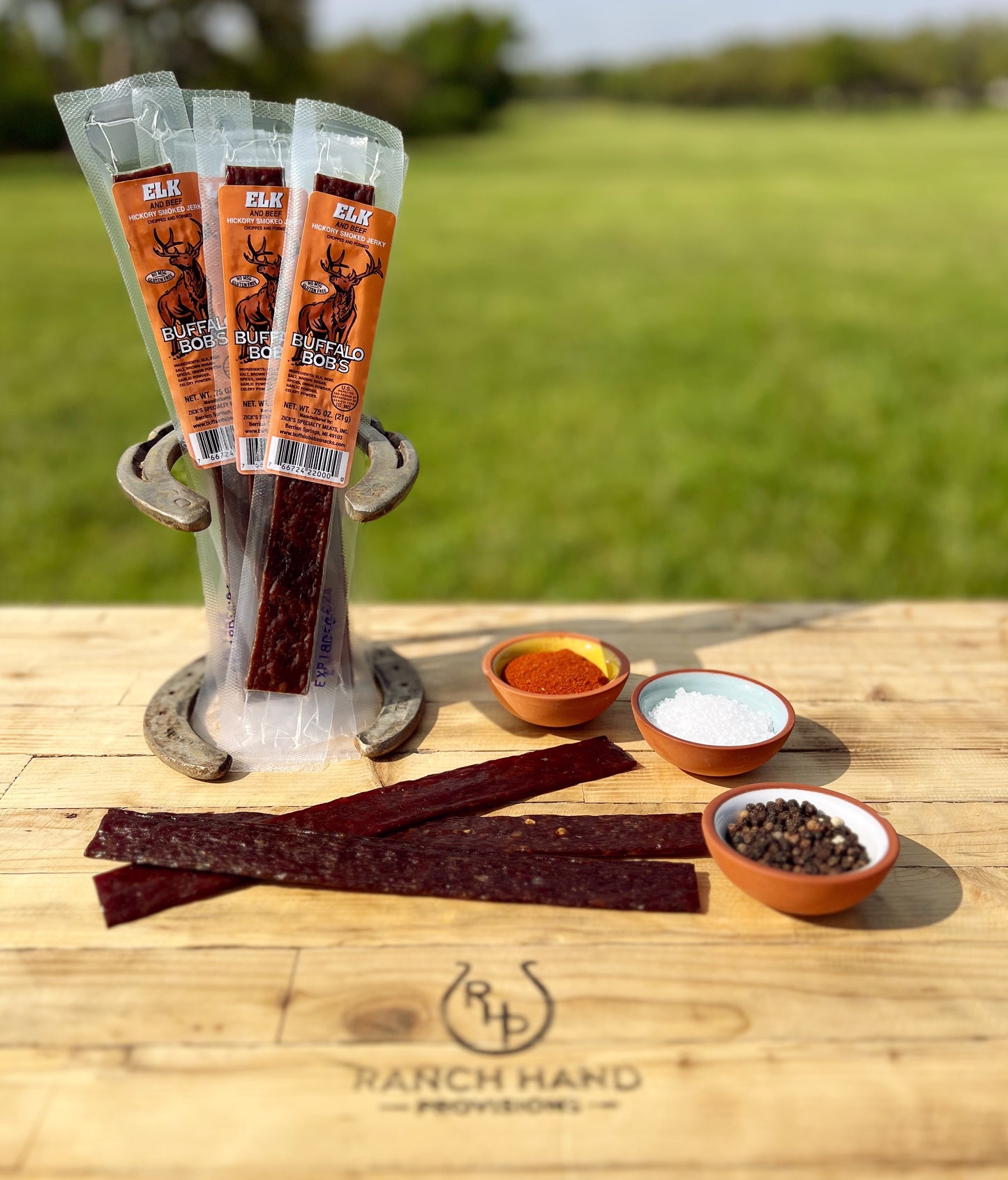 elk-beef-jerky