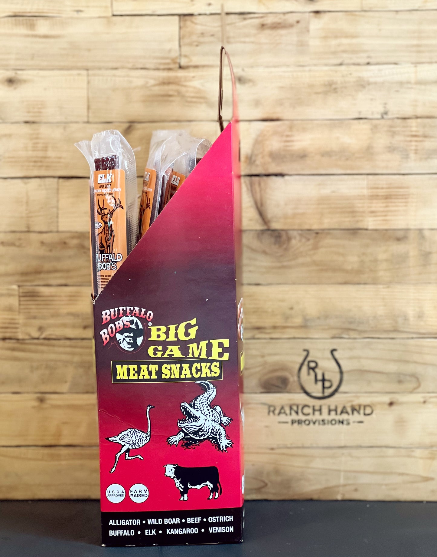 elk-jerky-for-sale