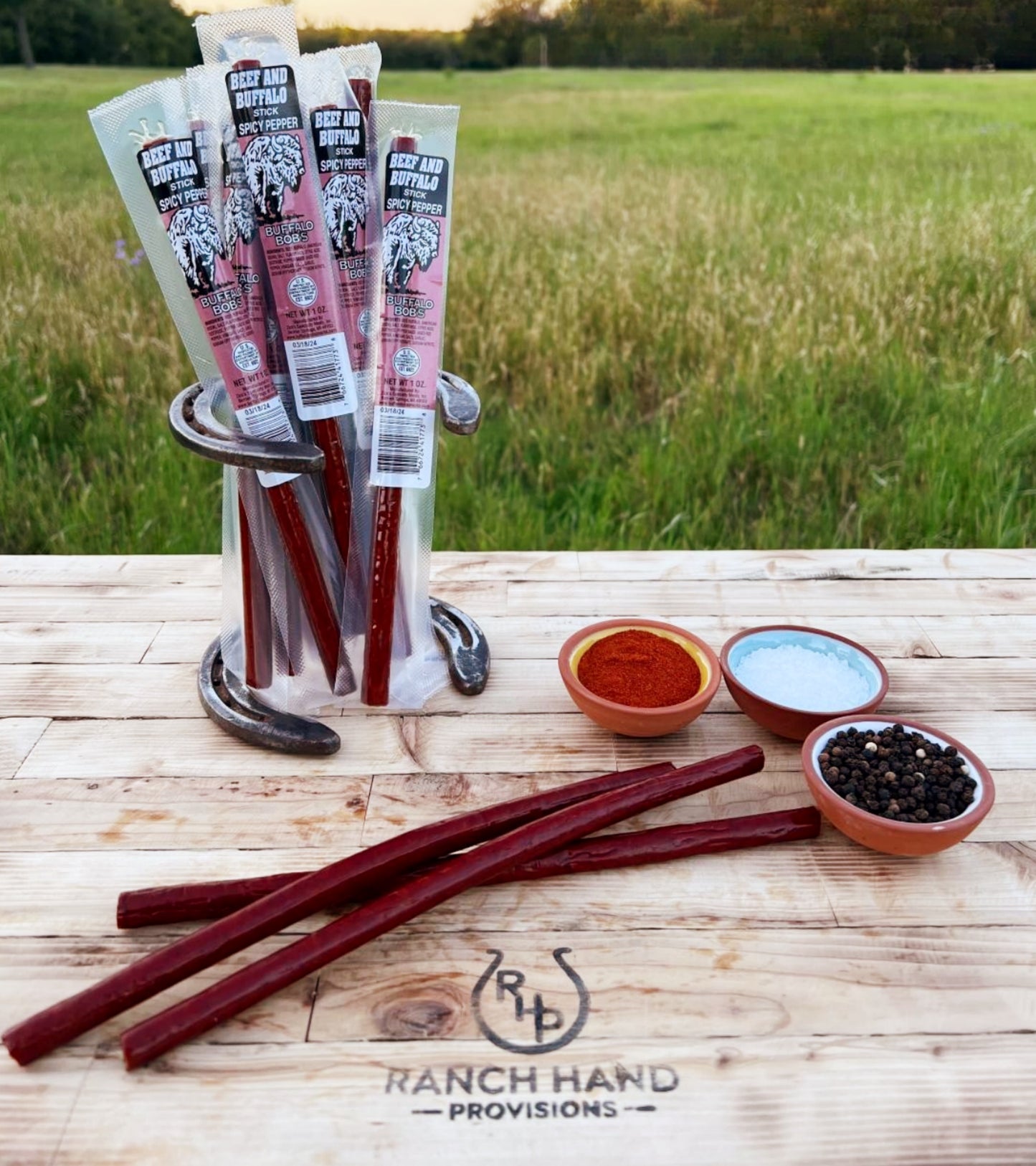 wild-game-jerky