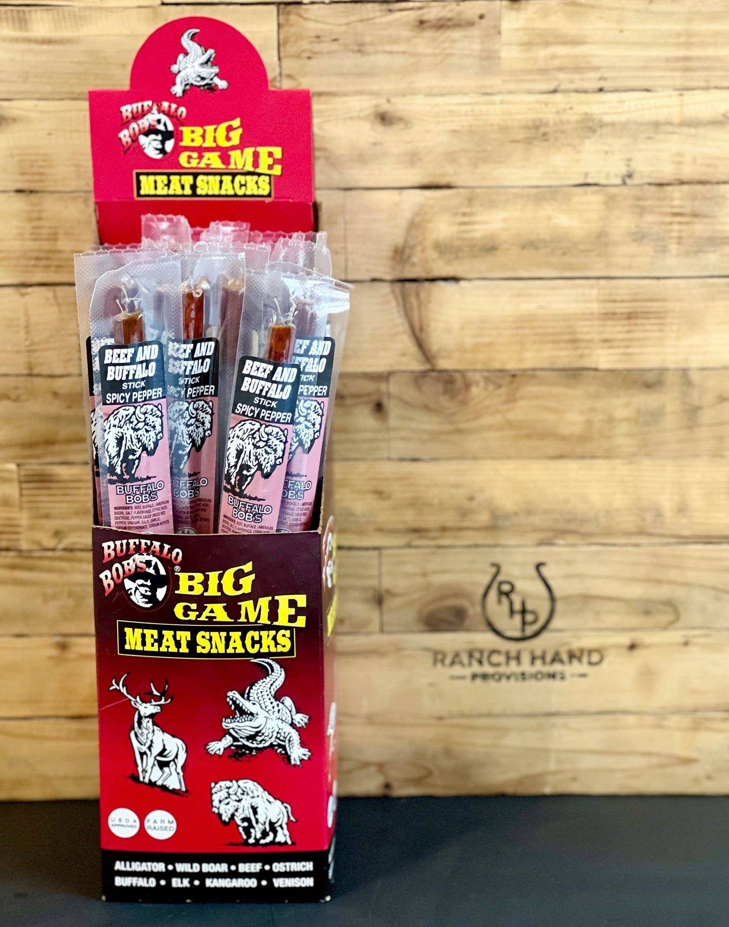 spicy-buffalo-jerky