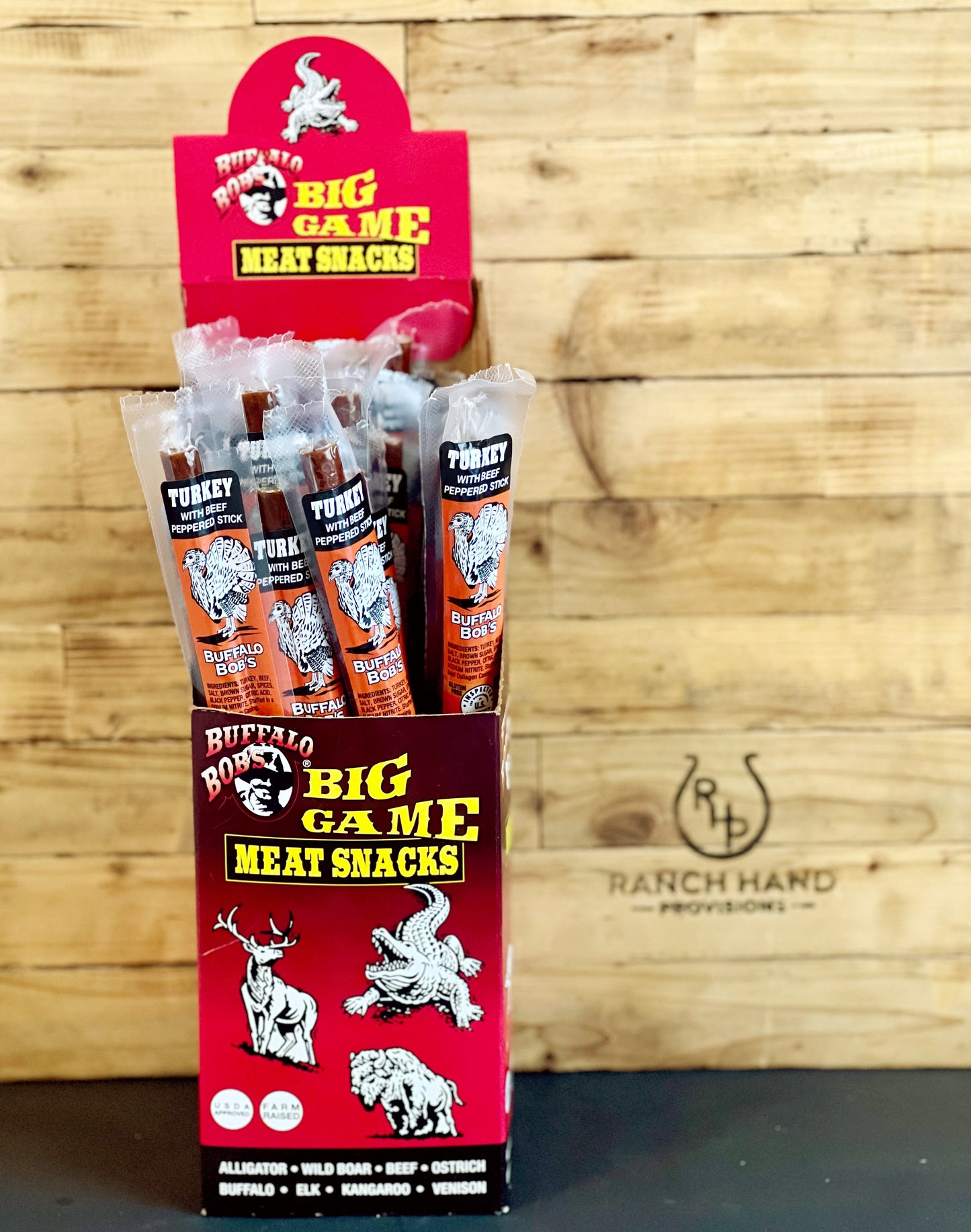 turkey-beef-jerky