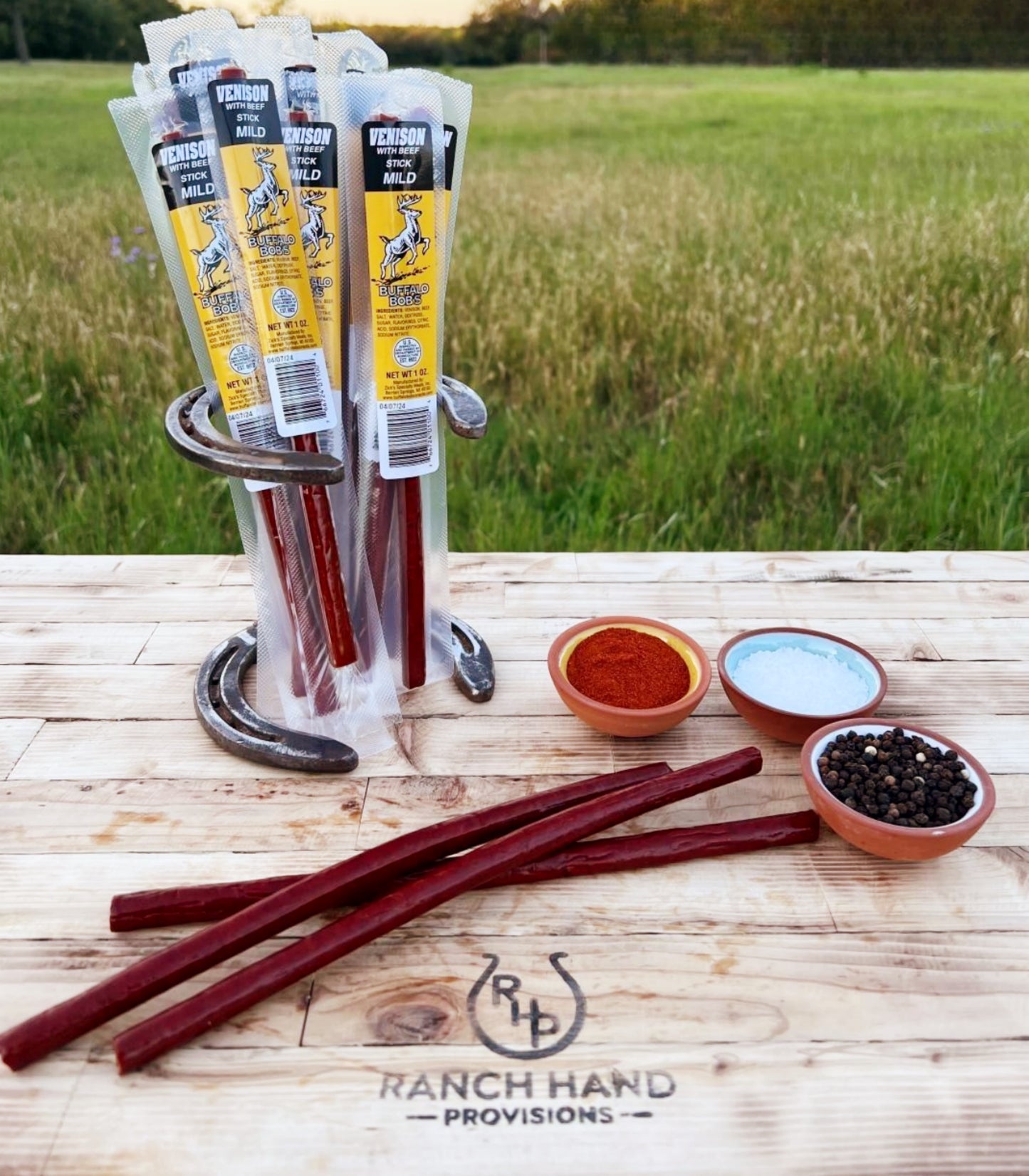 mild-venison-jerky
