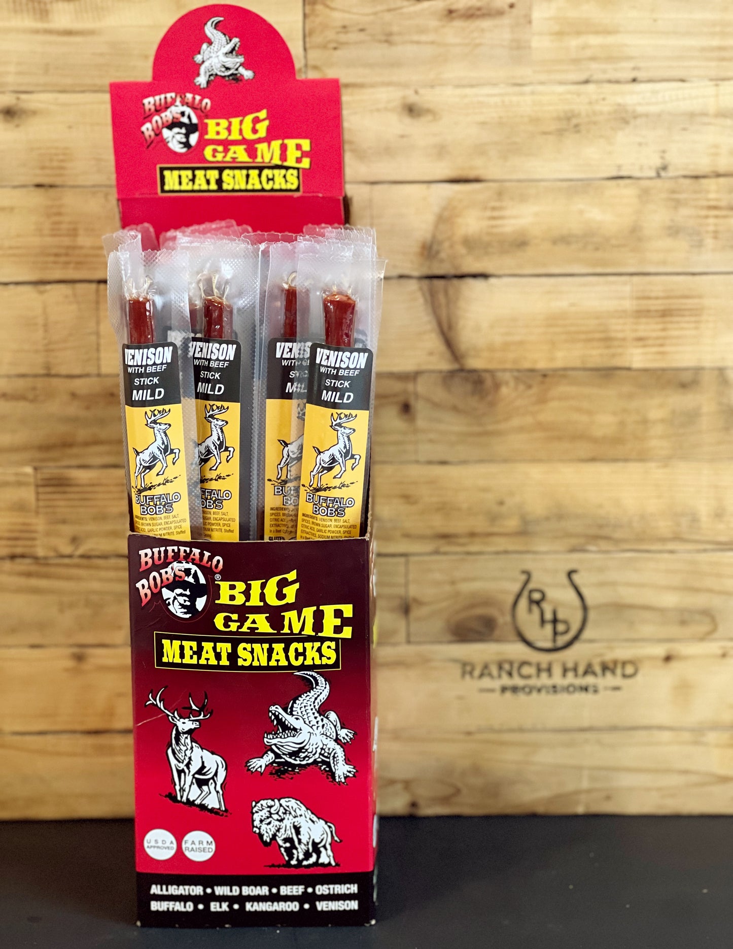 wild-game-jerky
