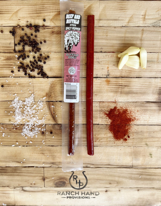 buffalo-bob-jerky