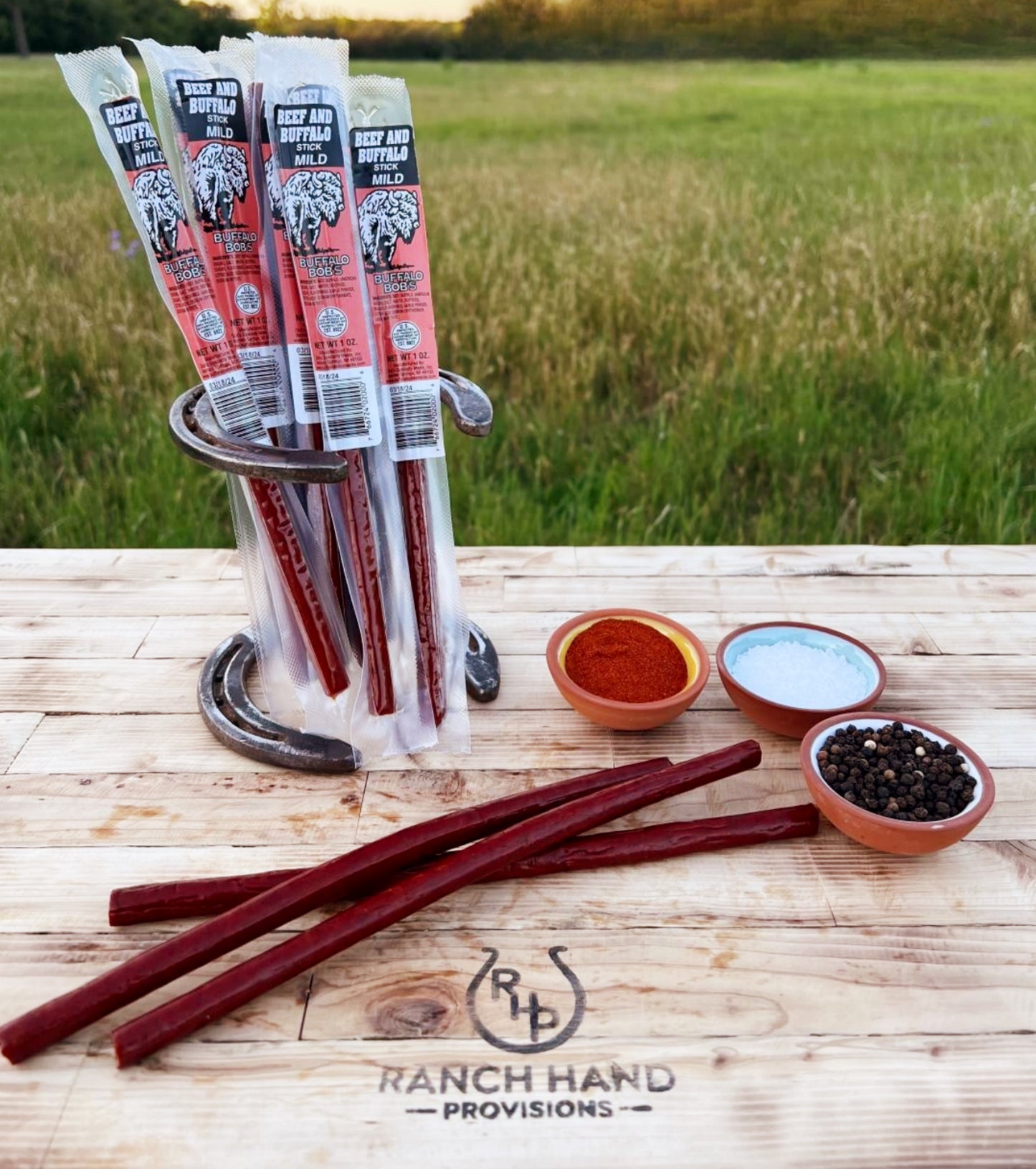 buffalo-beef-jerky-stick