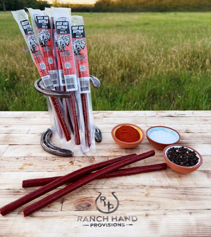 buffalo-beef-jerky-stick