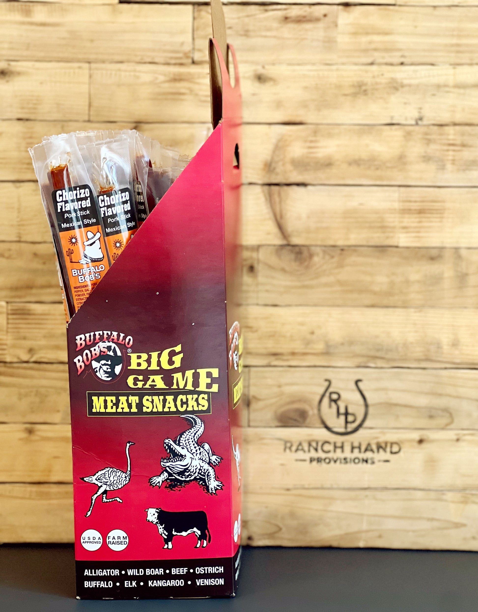 buffalo-bobs-jerky