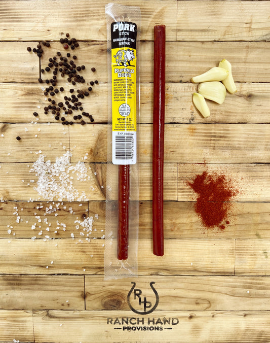 hawaiian-pork-jerky