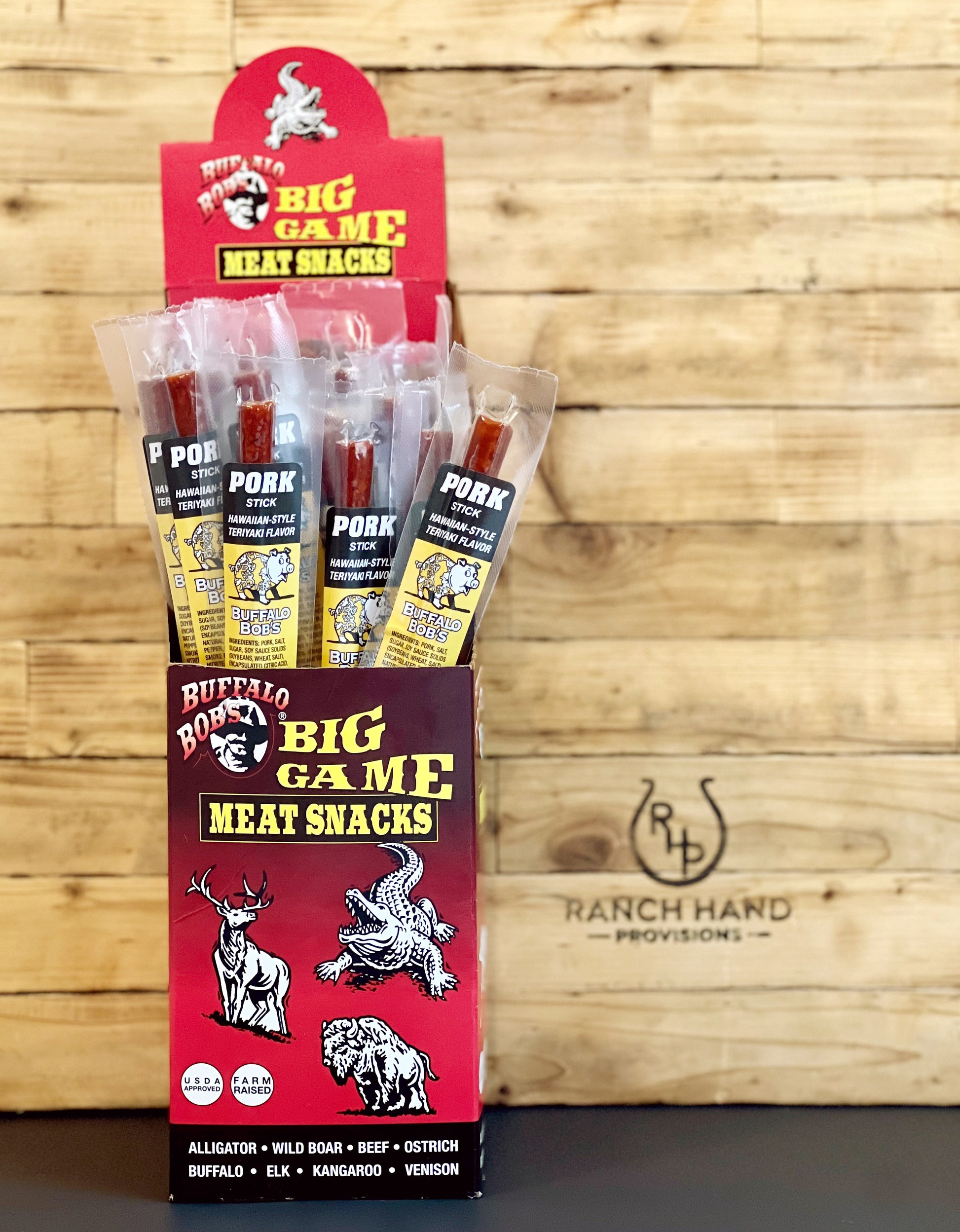 hawaiian-pork-beef-jerky