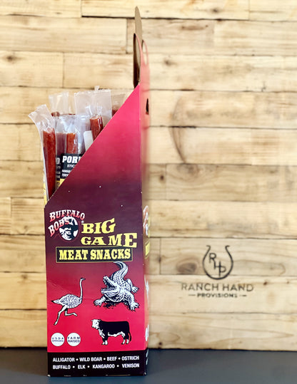 hawaiian-beef-jerky
