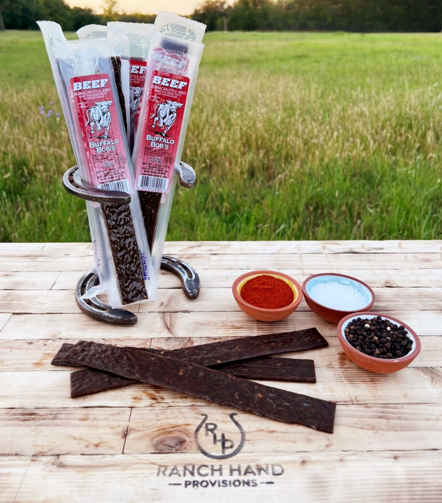 native-american-beef-jerky