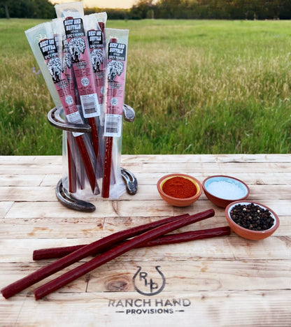 wild-game-jerky