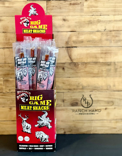spicy-buffalo-jerky