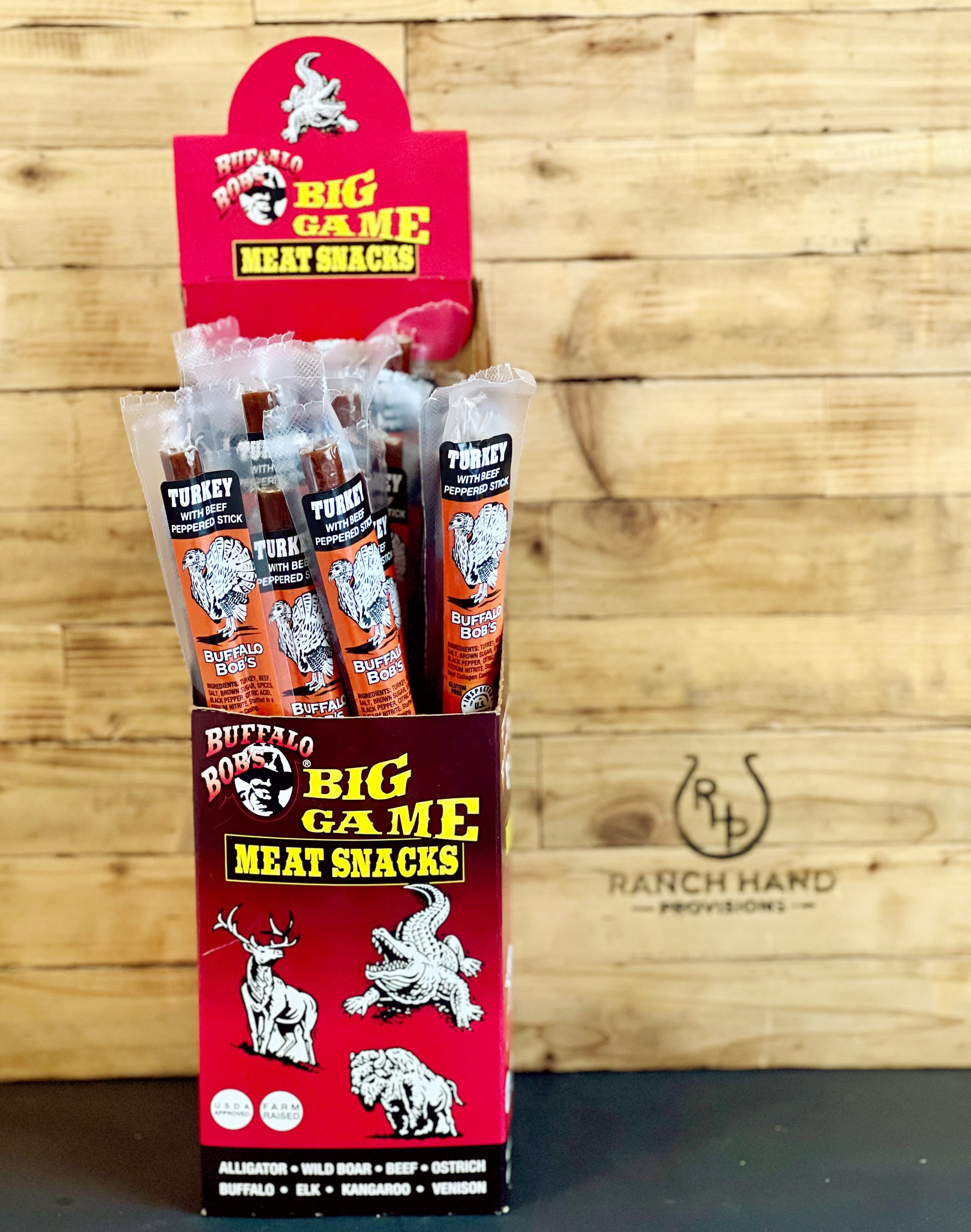 turkey-beef-jerky