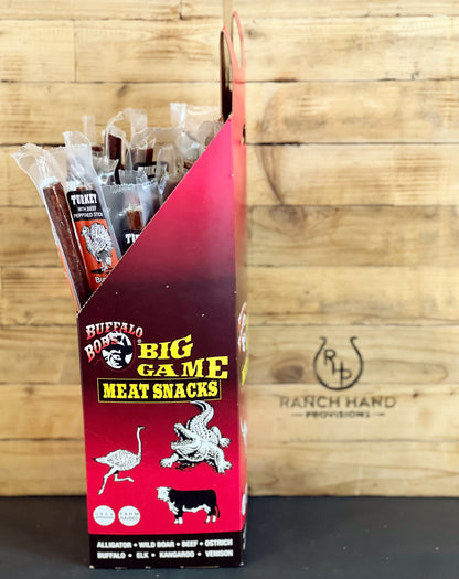 best-turkey-jerky