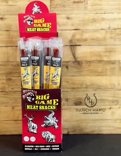 wild-game-jerky
