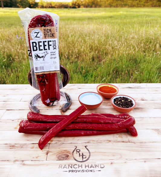 beef-jerky-rope