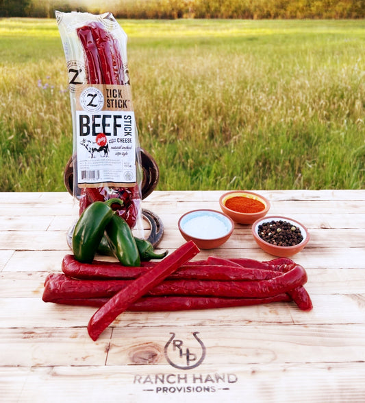 spicy-beef-jerky